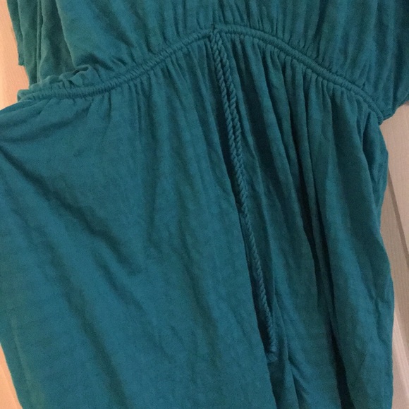 Loft Coverup - Picture 3 of 4